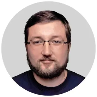 dmitry sergienko photo
