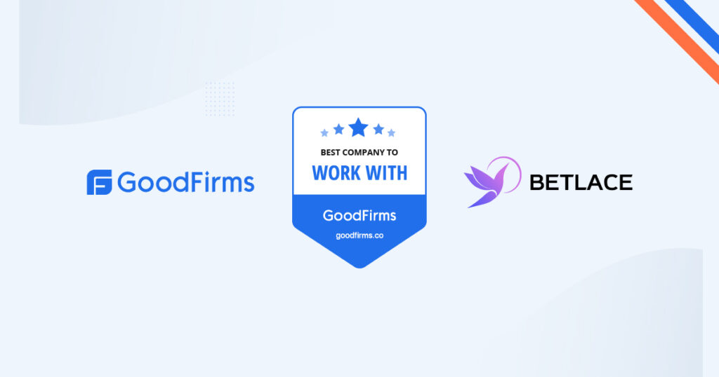 best company goodfirms