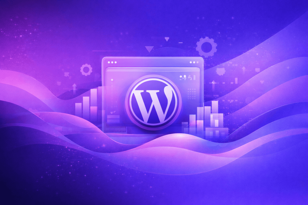 How to Choose a WordPress Agency Partner That Actually Grows Your Business