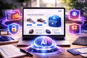 woocommerce ai